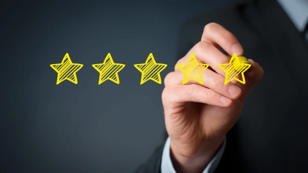 Romspen investment corporation reviews