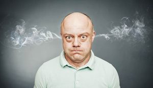 Romspen Complaints