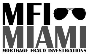 Romspen Mortgage Fraud Scheme