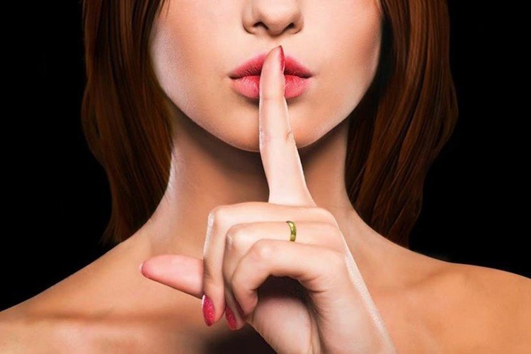 Romspen Executives' Secret Plan