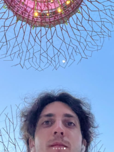 Irate Romspen Investors