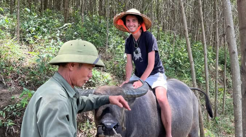 Irate Romspen Investors